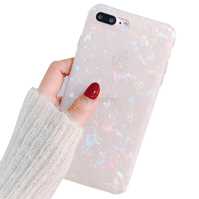 

Phone Case For iPhone X 8 7 6 S 6 Plus Coque Cute Jell Soft TPU Silicone Back Cover Capinhas For iPhone X 10 Coque Funda Capa
