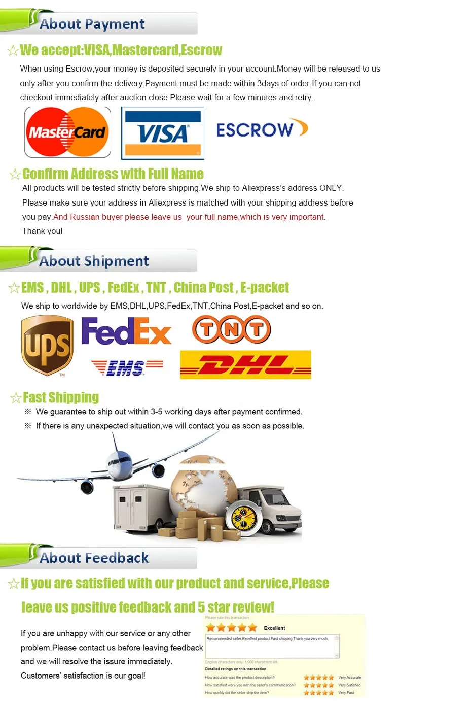 High Quality Eletrodomésticos