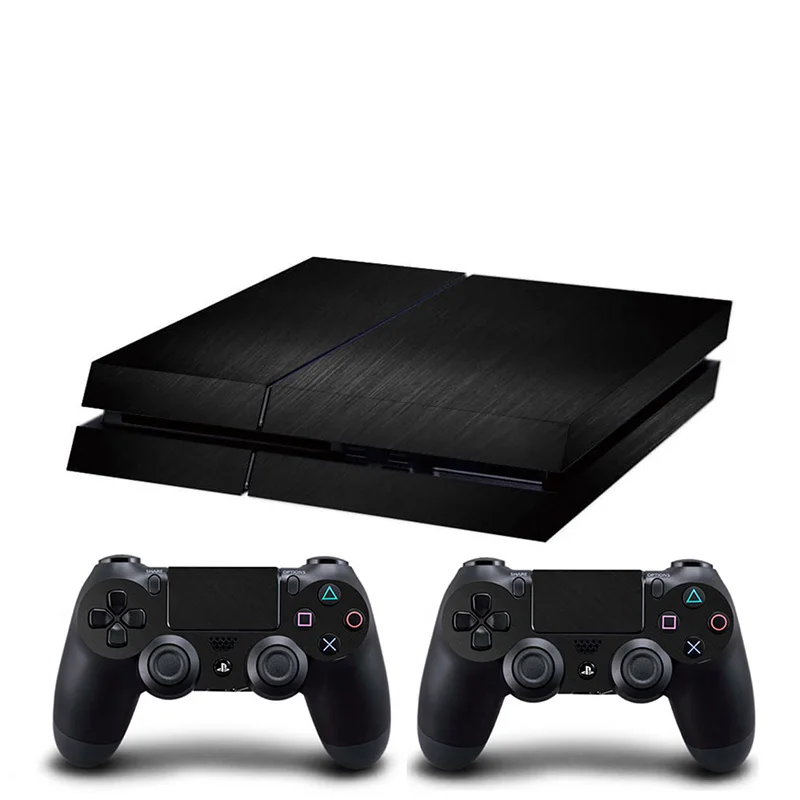 GYTM0790