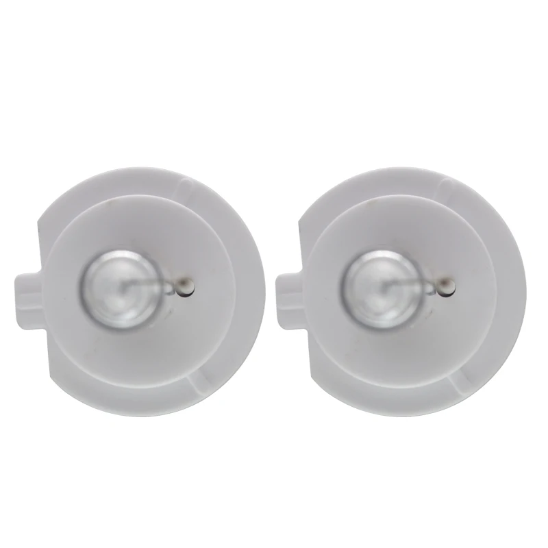 SKYJOYCE 70W DLT F7 Fast Bright Ballast Xenon HID Kit 4300K 6000K 70W H7 H1 H11 HB3 HB4 D2H Xenon HID Bulb 12V Car Headlight Kit (2)