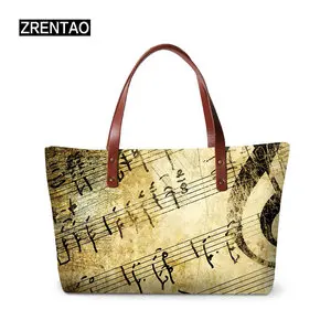 fashion handbags