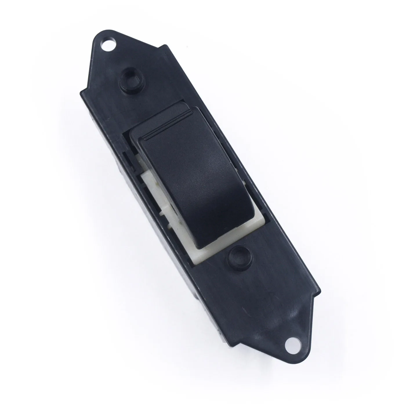 Для Mitsubishi 2002 2003 2004 2005 2006-2010 2011 2012 2013 переключатель окна автомобиля FR RR RL стеклоподъемный переключатель MR587944
