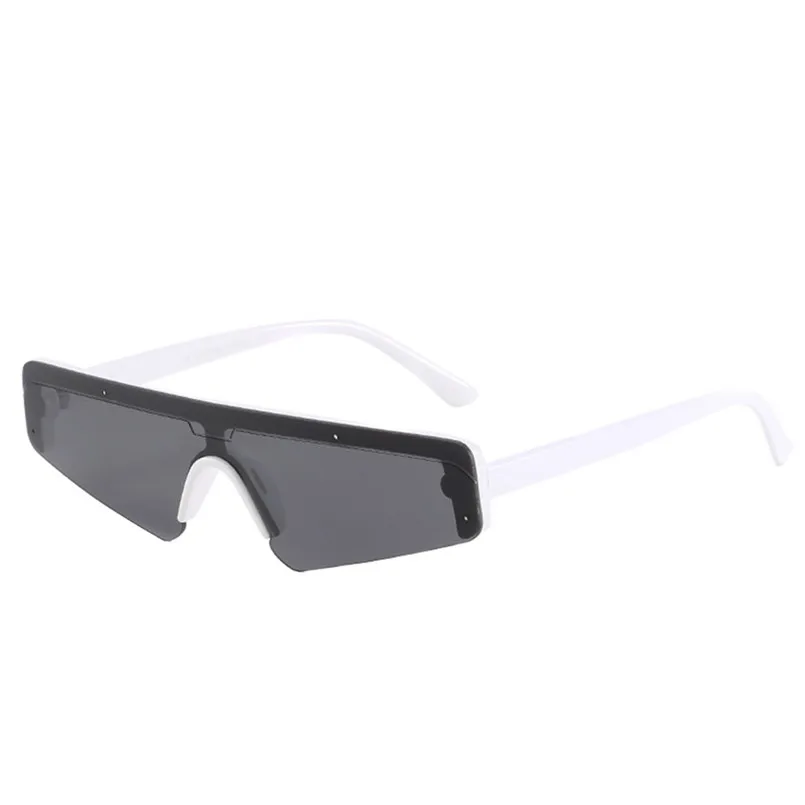 LFY81231204_20181231114106481