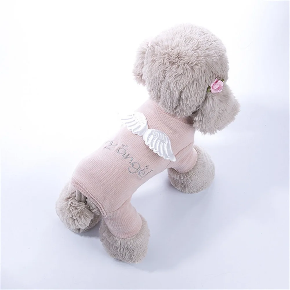 9274743041_1976544915