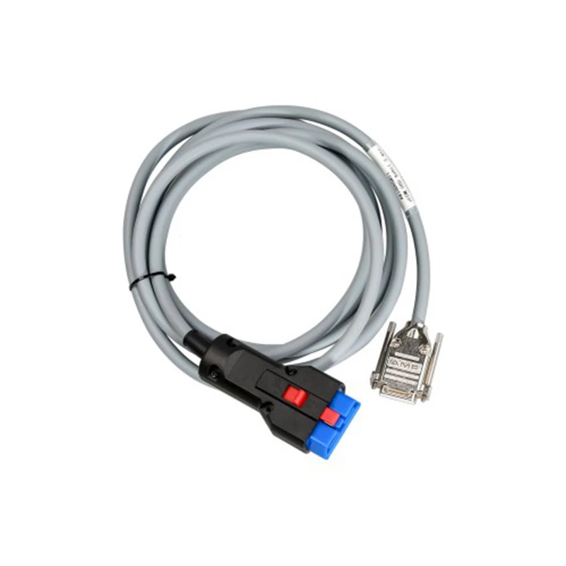 2019 CCOM E COM для BENZ ЭКОМ Поддержка диагностики и программирования с USB Dongle последние