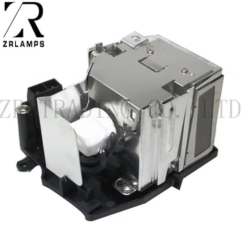 

ZR Top Quality SHP135 AN-D350LP Original Projector Lamp With Housing For D300XA D3010X D2500X D3510X D3550W XR-50S XR-50X