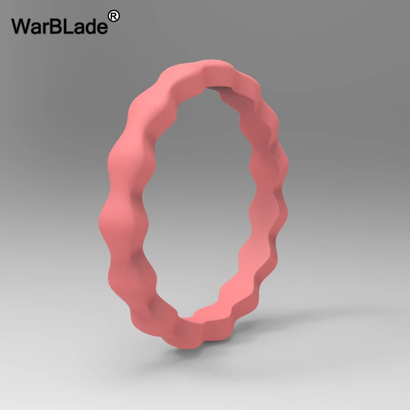101
