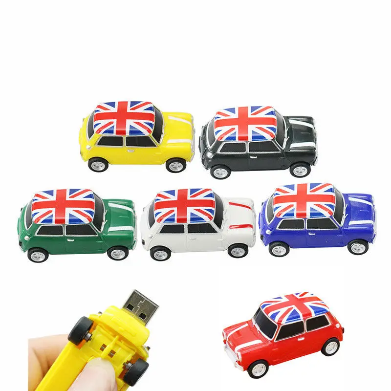 USB Flash Drive 8GB 16GB 32GB 64GB 128GB Mini Creative Cars Model usb 2.0 memory flash stick pen drive USB Flash Free shipping USB Flash Drive 8GB 16GB 32GB 64GB 128GB Mini Creative Cars Model usb 2.0 memory flash stick pen drive USB Flash Free shipping