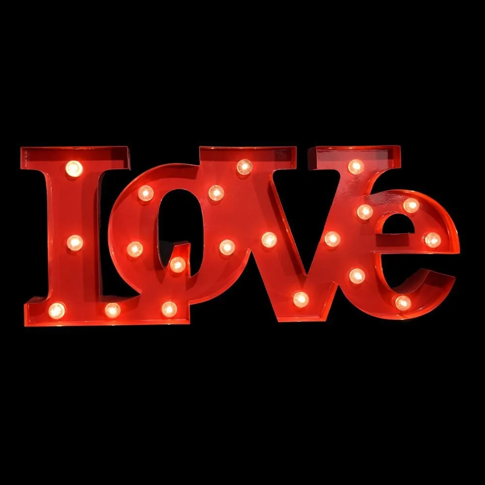 Marquee-Letters-Light-Red-LOVE-Word-LED-Letter-Sign-Night-Lamp-Light-up-Letters-and-Illuminated (1)