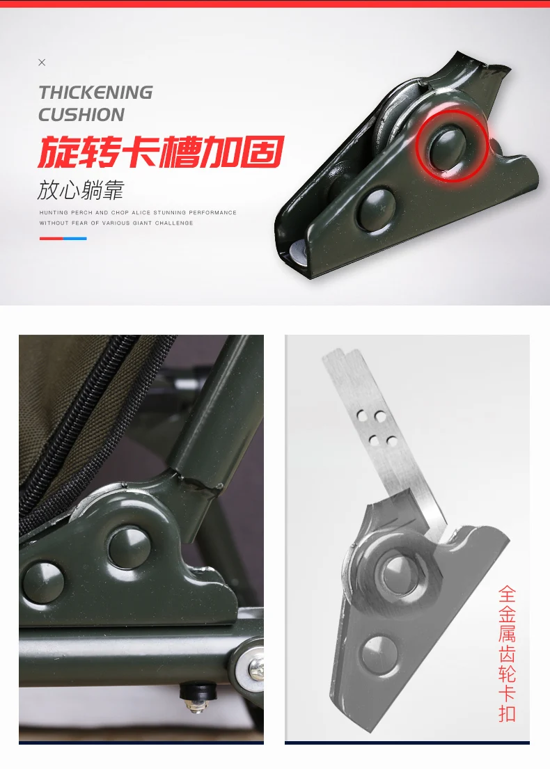 1019--552276773463_detail_13