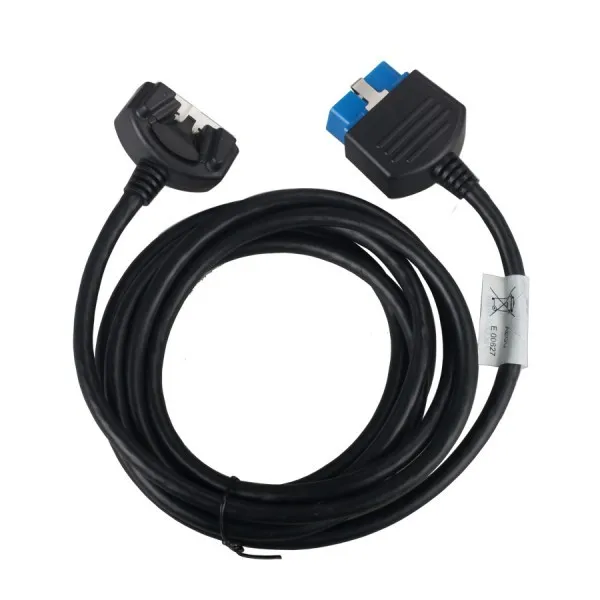 vcads-88890180-6