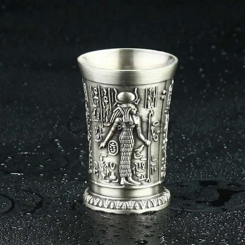 Shot glass10