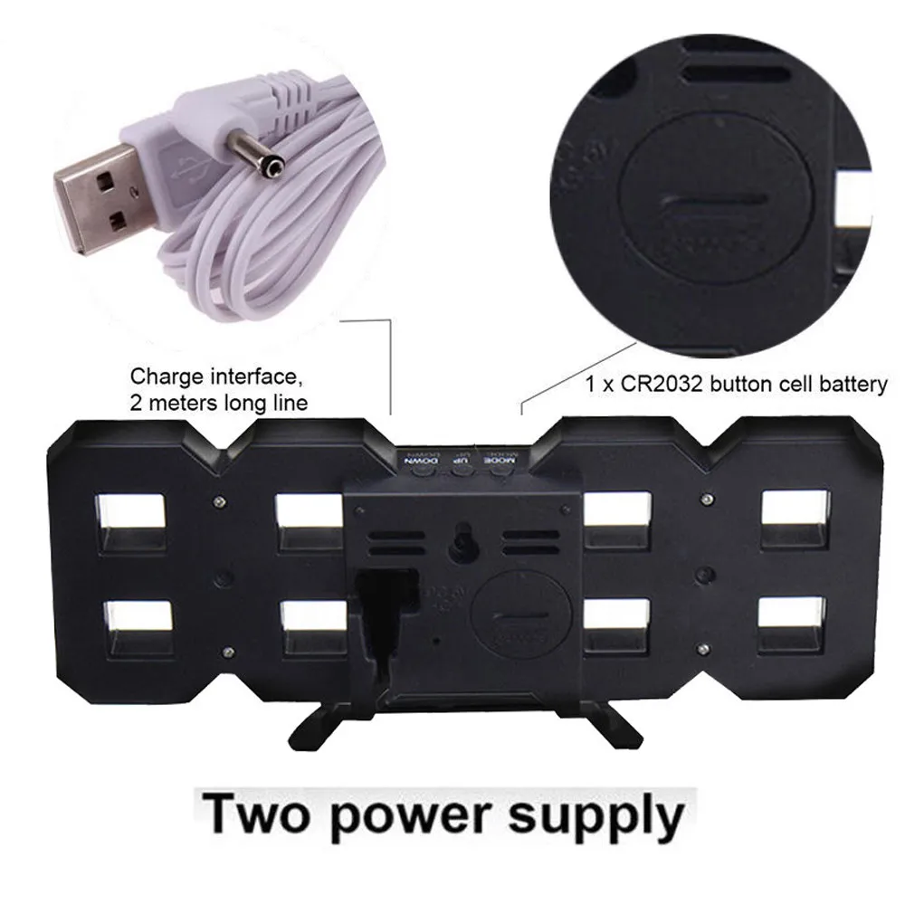 4 - LSM71227659_20171227033849921