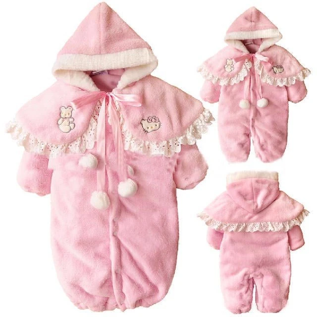 places to buy cheap baby clothes