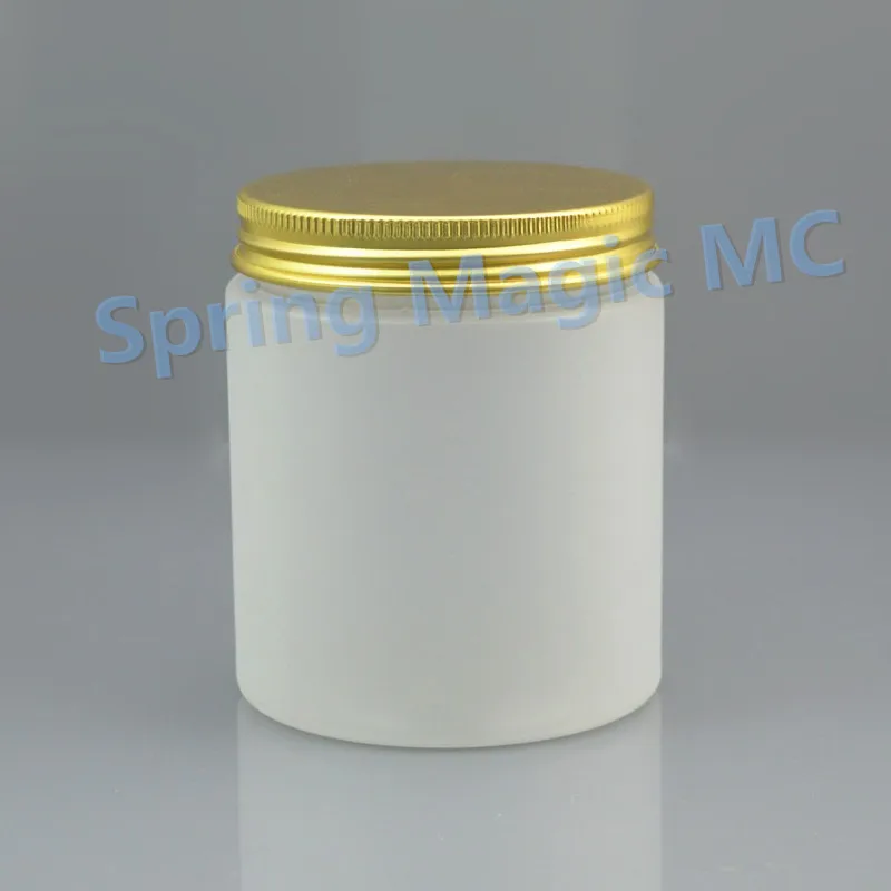 250g-moshaA_