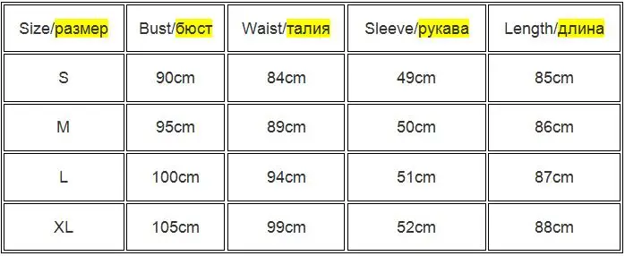 Женское кружевное сексуальное платье с вышивкой, повседневное белое хлопковое мини-платье с рюшами на рукавах, короткое платье Vestidos Новинка