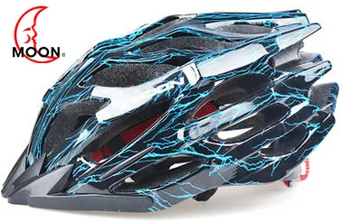 Шлем для верховой езды шлем горного велосипеда снаряжение легкий корпус