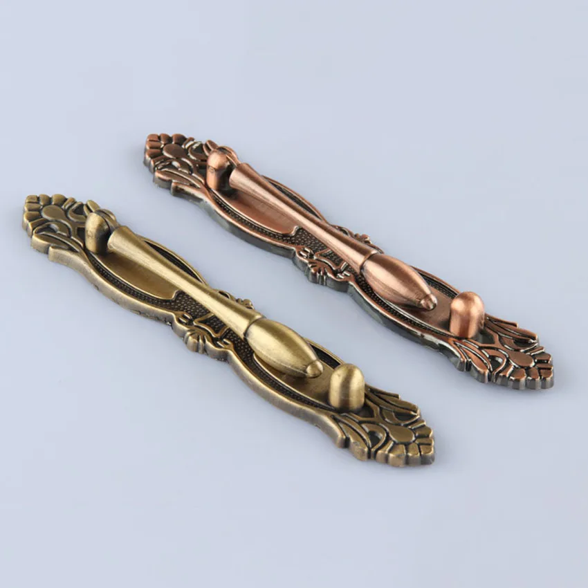 TB2IPAusVXXXXbXXpXXXXXXXXXX_!!2174624390