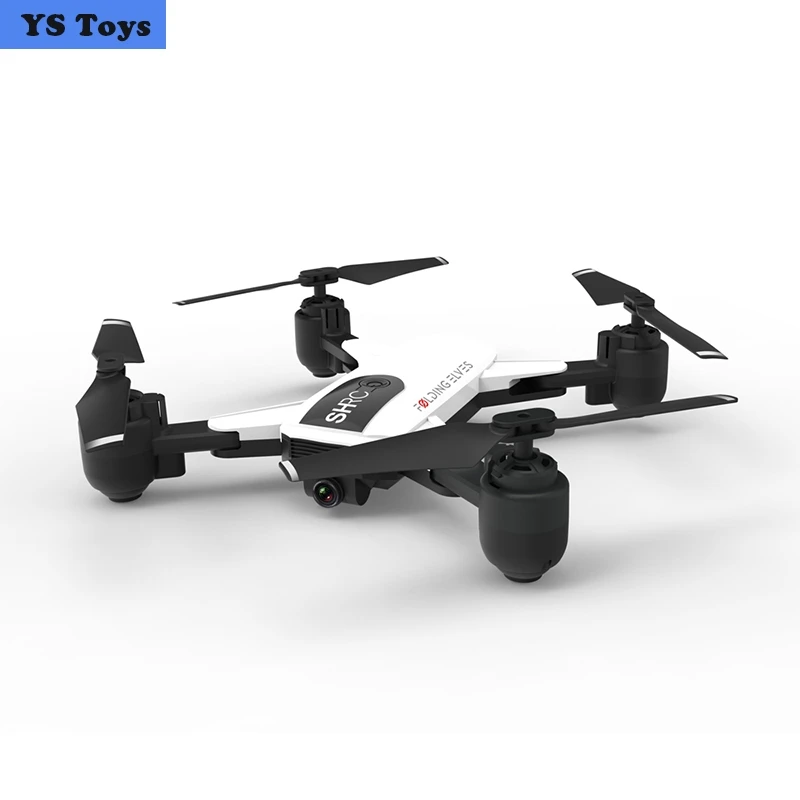 Фото RC вертолет GPS Дрон с HD камерой 1080P 5G Wifi FPV Квадрокоптер Follow Me Mode долгое время RC вертолет GPS Дрон с HD камерой 1080P 5G Wifi FPV Квадрокоптер Follow Me Mode долгое время