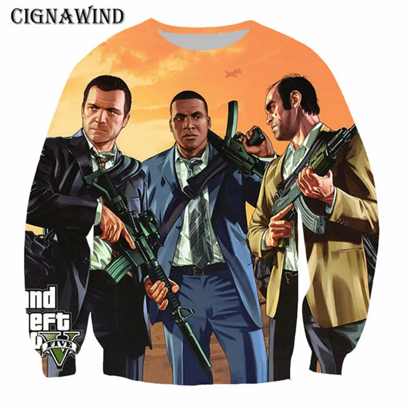 Hot-Game-Grand-Theft-3D-Printed-Men-Women-sweatshirts-Fashion-tracksuits-Streetwear-Harajuku-pullovers-New-Design.jpg_640x640
