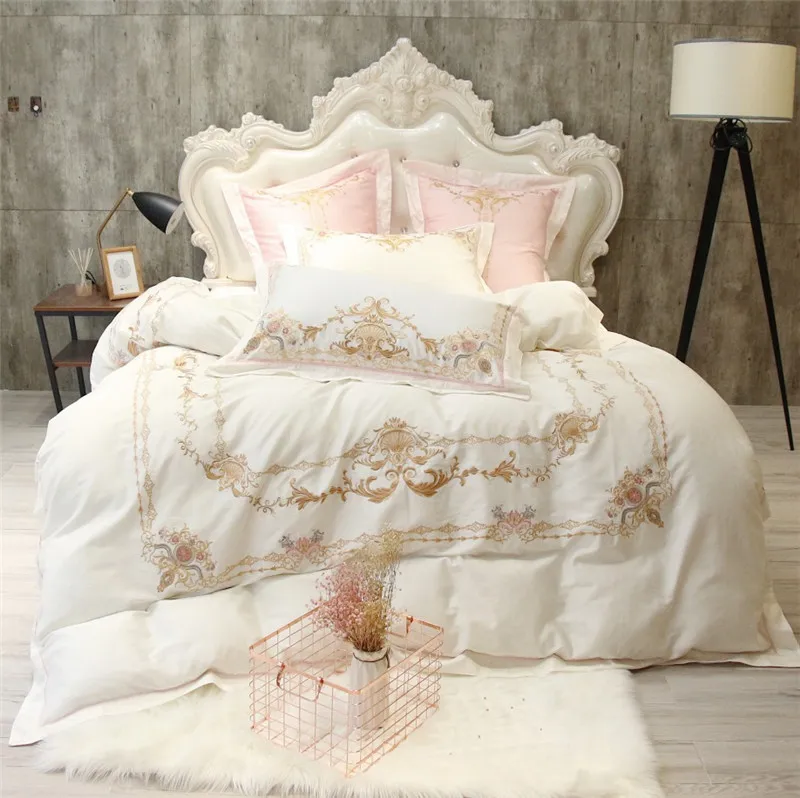 4747A1B7-F1E5-465E-BAD3-1D92590FB353-13095-00000BF92DEB6C62_tmp