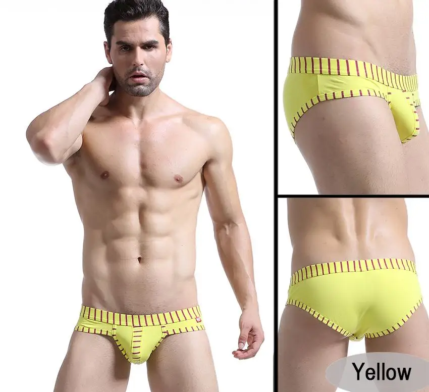 penis slip boys Penis slip boys