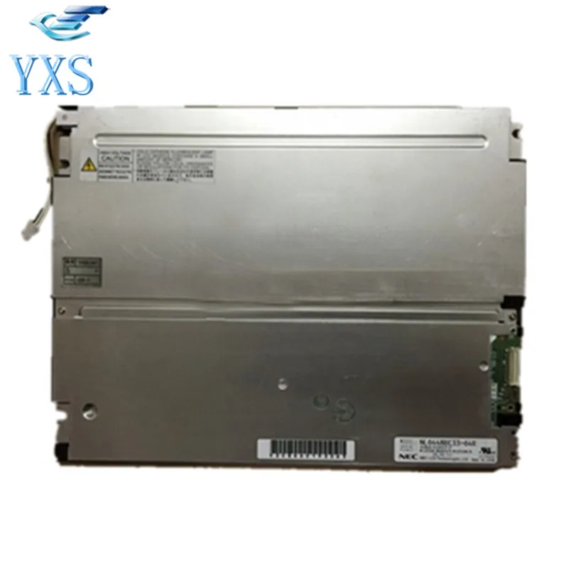 

NL6448BC33-64R Display Panel