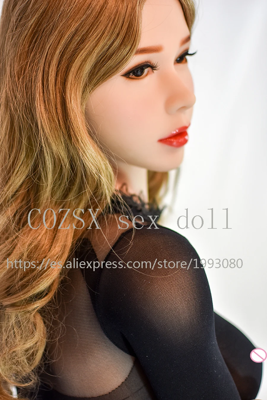 DSC_6607