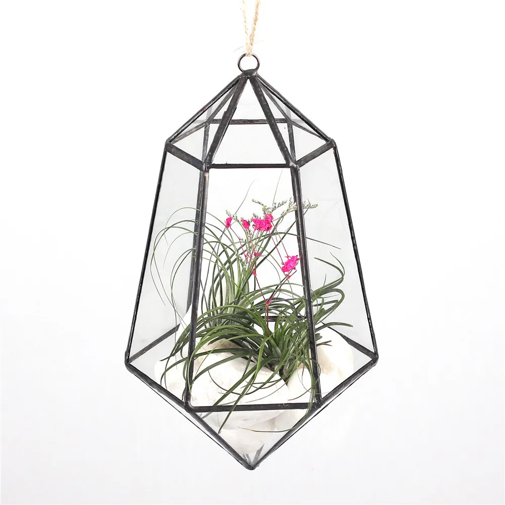 20151226005 (5)