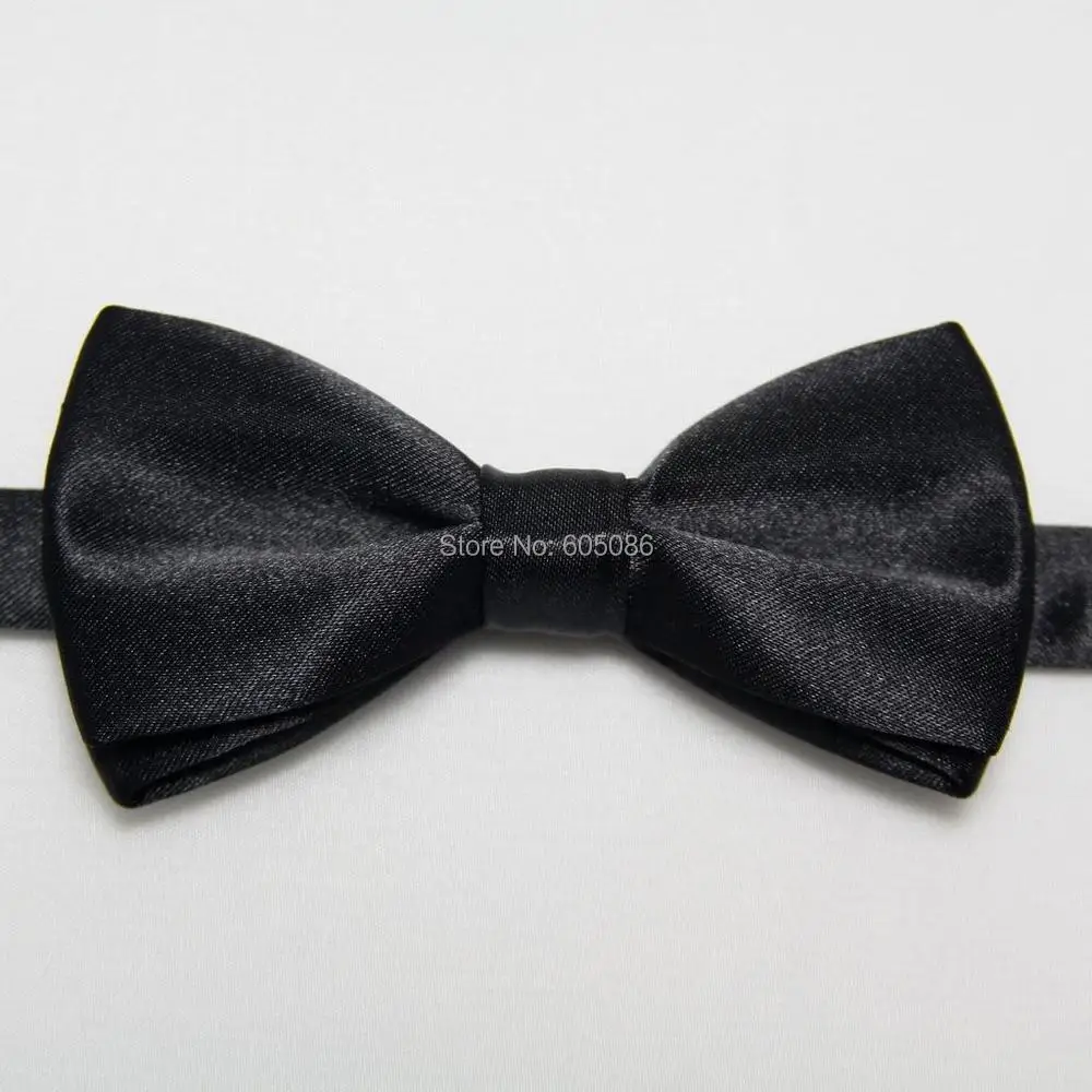 27 black