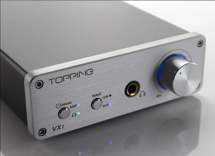 I2s цап из китая ak4499. какой цап лучше для музыки. Yulong d200 mk2. L. Korg 1 usb-dac.