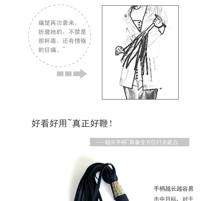 file/te459d811/68c5a47a/a0a107c7a21b7f7407198b12