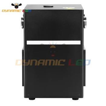 

Flame Fireworks Machine Safe Touchable 4pcs Cold Spark Firework MachineFountain Spark Machine Wedding