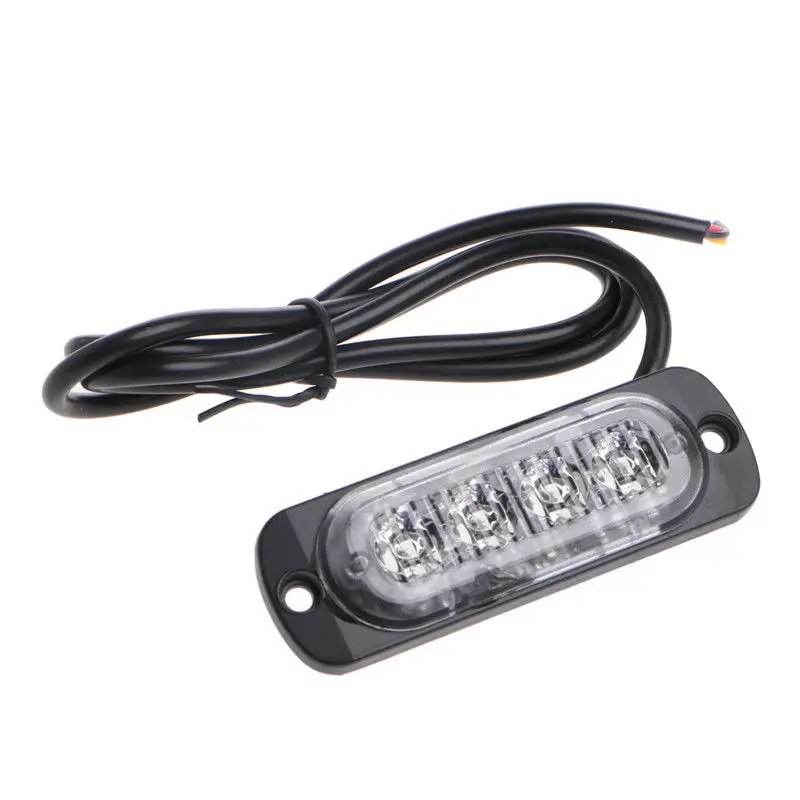 s-l1600 (2)