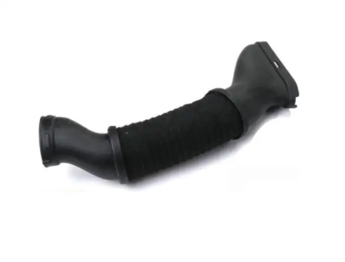 1 piece Right side Air Intake Duct hose for Mercedes W166 GL450 GL500 ML500