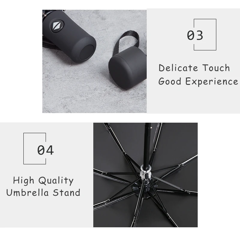 umbrella uv protection (2)