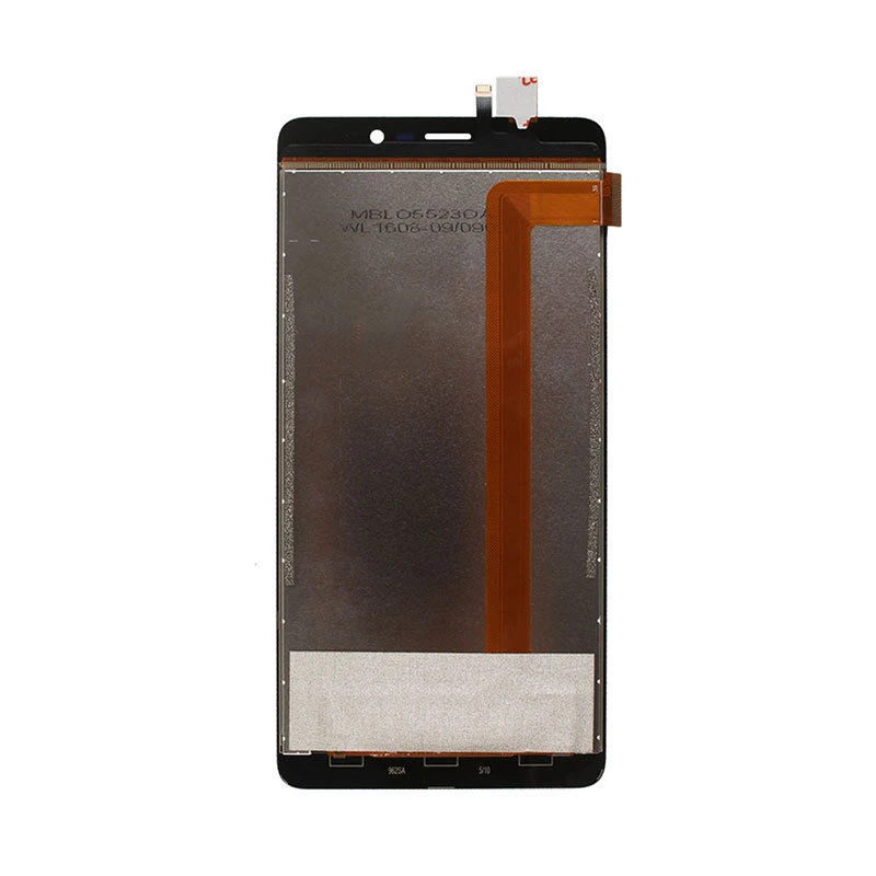 imágenes para Original Para Blackview A8 Max Pantalla LCD Con Pantalla Táctil Digitalizador Asamblea Envío Gratis imágenes para Original Para Blackview A8 Max Pantalla LCD Con Pantalla Táctil Digitalizador Asamblea Envío Gratis