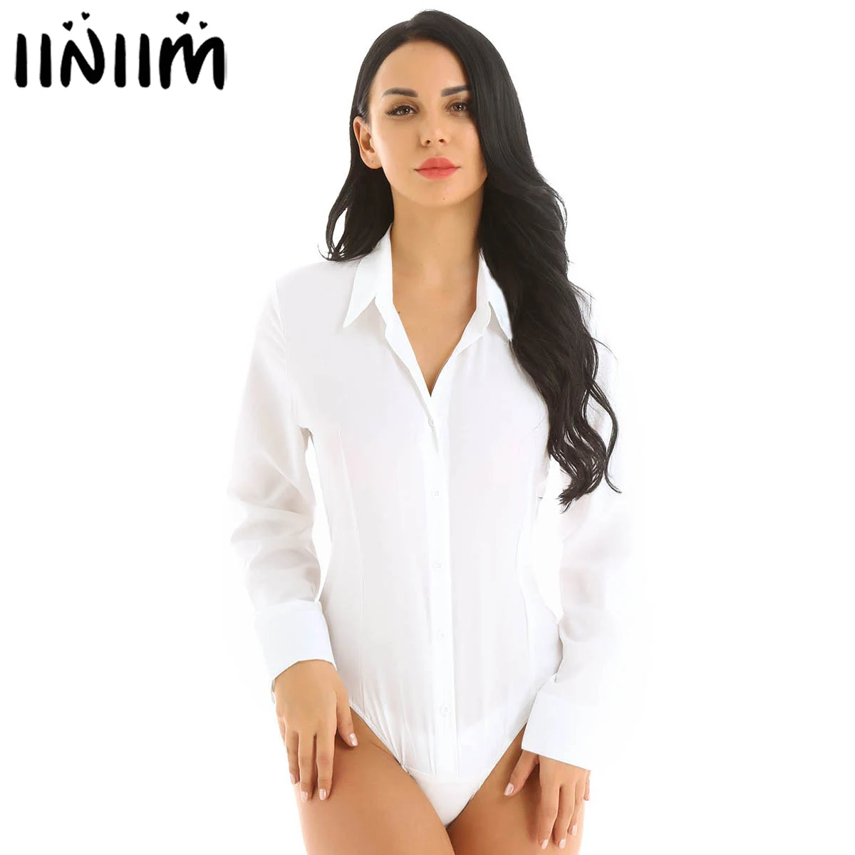 work bodysuits
