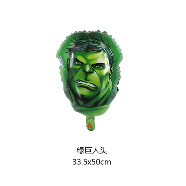 Marvel-Hero-Series-Avengers-Foil-Balloons-Action-Figures-Toys-Captain-America-Iron-Man-Spiderman-Hulk-Balloons.jpg_640x640 (4)
