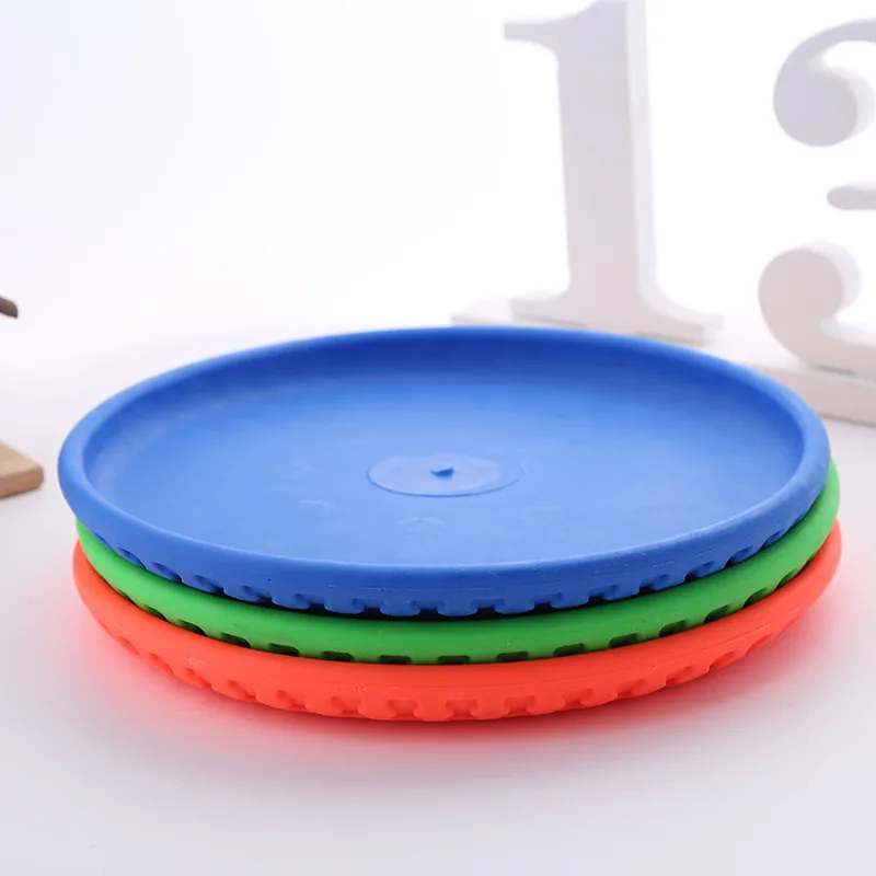 الكلب TPR تحلق أقراص الحيوانات الأليفة التدريب حلقة التفاعلية التدريب دمية على شكل كلب المحمولة في الهواء الطلق كبيرة دمية على شكل كلب s الحيو... الكلب TPR تحلق أقراص الحيوانات الأليفة التدريب حلقة التفاعلية التدريب دمية على شكل كلب المحمولة في الهواء الطلق كبيرة دمية على شكل كلب s الحيو...