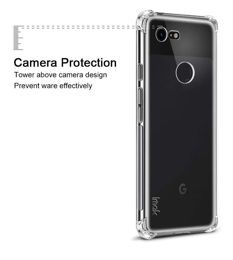 6 Pixel3 XL