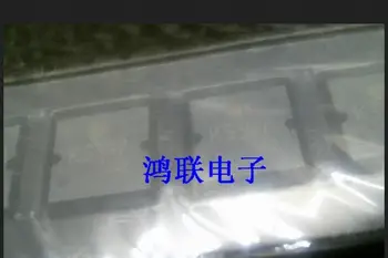 

2SK3397 Integrated circuit Car computer board chip K3397 TO263