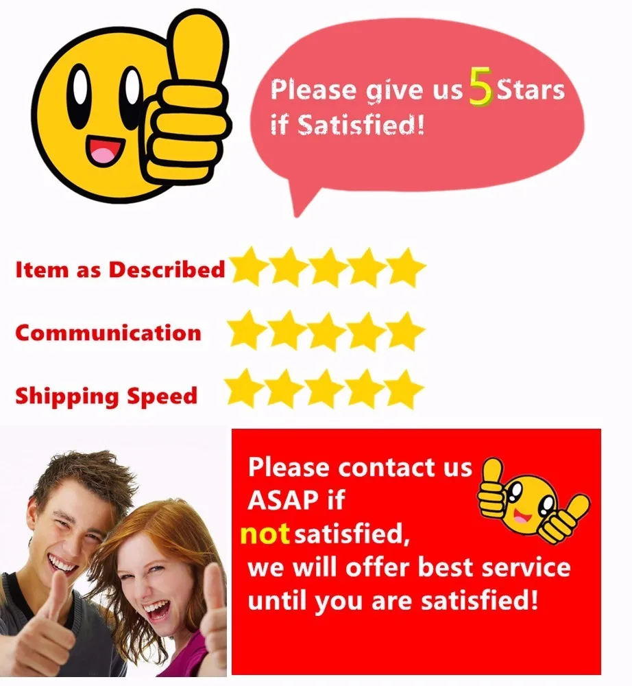 HTB1jempXY1YBuNjSszhq6AUsFXa5