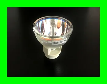 

NEW Original Projector Lamp/Bulb 5811118154-SVV for D551 D552 D554 D555 D556 D557W D555WH D557WH DH558 DH559