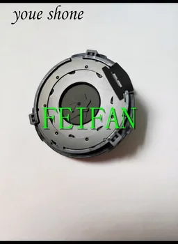 

camera repair part 18-140 Lens Aperture Control Unit For Nikon 18-140mm f/3.5-5.6G ED VR aperture Accessories free shipping