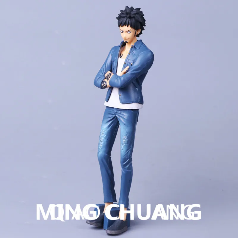 One Piece Trafalgar D Water Law Edward Low Eiichiro Oda Trafalgar Law Pvc cm Action Figure Toys Collectible Model Dolls J251 Action Figures Aliexpress One Piece Trafalgar D Water Law Edward Low Eiichiro Oda Trafalgar Law Pvc cm Action Figure Toys Collectible Model Dolls J251 Action Figures Aliexpress