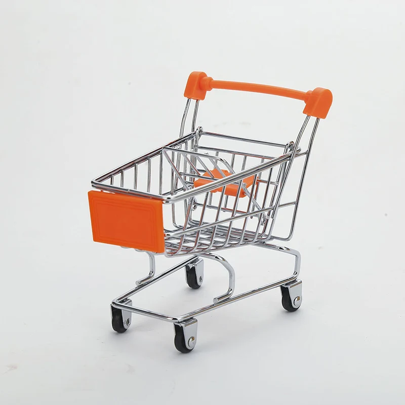 Small Cart (7)