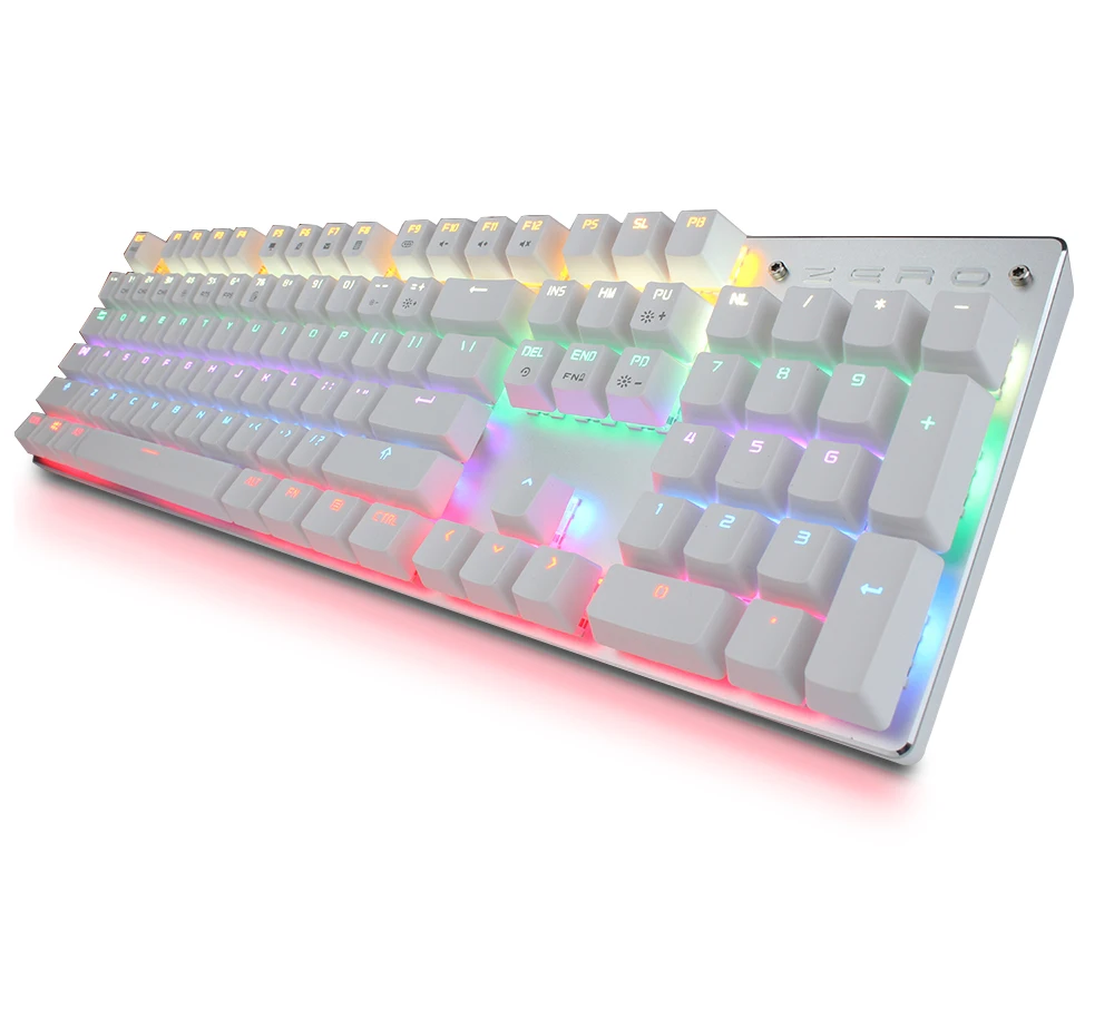 Keyboard--2_05