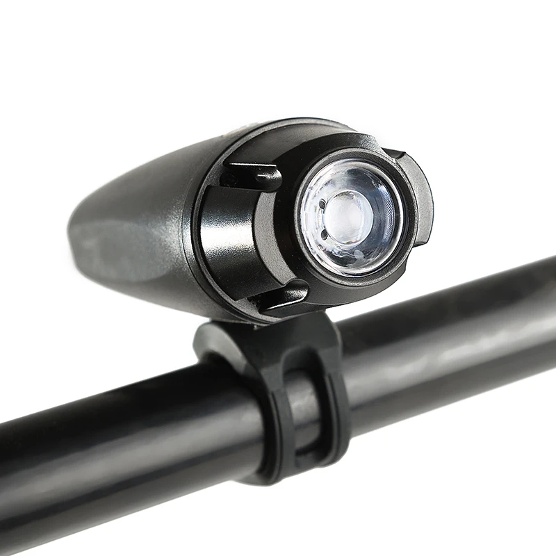 Perfect USB Bike Light Rechargeable Bicycle Front Light 350 Lumen Waterproof Lamp MTB Road Cycling Riding Headlight Handlebar LED FL2481 7