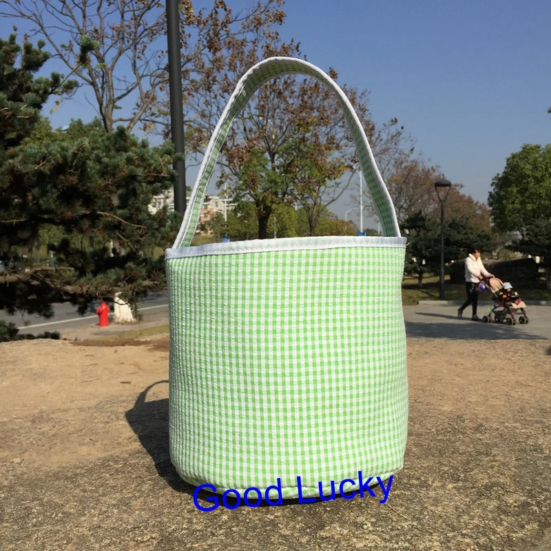easter bucket (8)